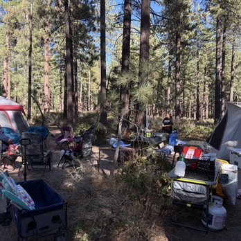 Nevada Beach - Camp site - Beaches Near Me - Zephyr Cove, Nevada Nevada Beach - Camp site - Beaches Near Me - Zephyr Cove, Nevada