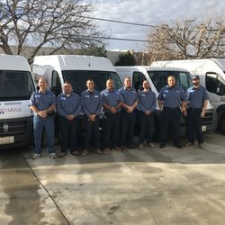 Shellback Plumbing and Drain