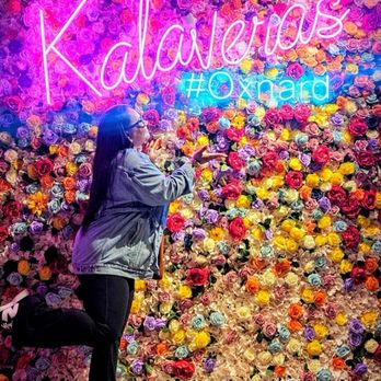 Kalaveras - Mexican Near Me - Oxnard, California