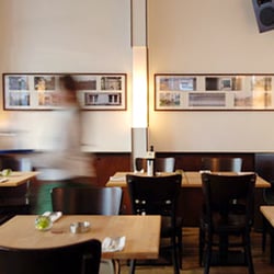Essers Gasthaus