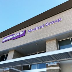 HonorHealth Medical Group - Del Lago - Primary Care