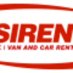 easirent