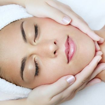 Skin Discovery - Fave & body treatments, Waxing, lash/Brow tinting, Kinetic Dermabrasion and much more to come! - Skin Care Near Me - Rowlett, Texas