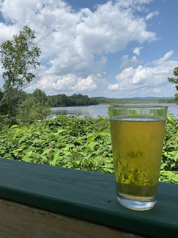 BOOMERS NORWAY 38 Reviews 107 Lake Rd, Norway, Maine Pizza