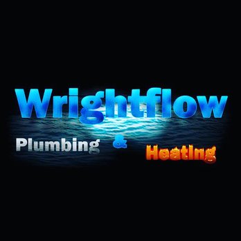 Wright Flow Plumbing and Heating - Plumbing Near Me - Edgewood, New Mexico Wright Flow Plumbing and Heating - Plumbing Near Me - Edgewood, New Mexico