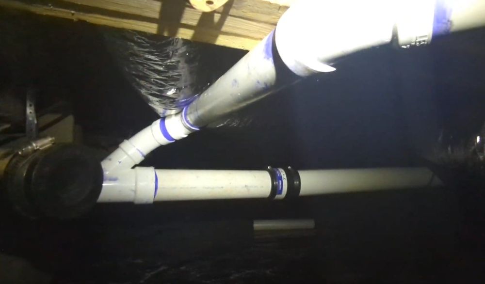 Slide of PlumbSmart Plumbing and Drains