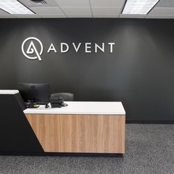 ADVENT