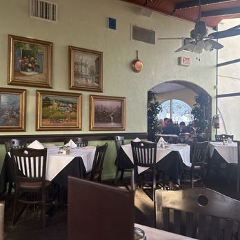 Giannis Italian Restaurant - Italian Near Me - Pompano Beach, Florida Giannis Italian Restaurant - Italian Near Me - Pompano Beach, Florida