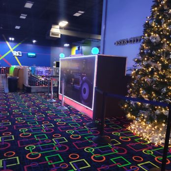 Sk8City Jacksonville - Skate Parks Near Me - Jacksonville, Florida Sk8City Jacksonville - Skate Parks Near Me - Jacksonville, Florida