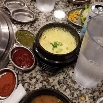 Let's Meat Kbbq - Korean Near Me - Charlotte, North Carolina
