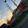 Photo of Target