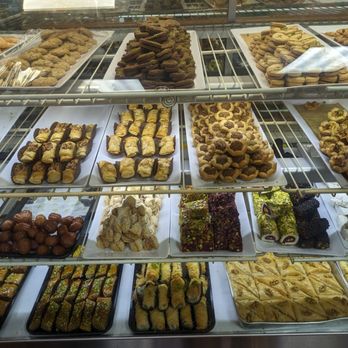Cakey Bakey - Bakeries Near Me - San Diego, California Cakey Bakey - Bakeries Near Me - San Diego, California