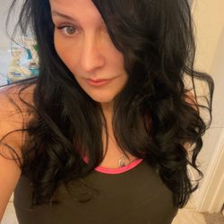 Katya's Hair Studio
