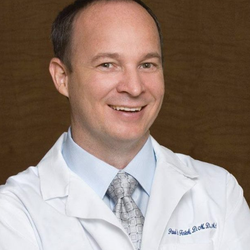 Prestige Periodontal & Implant Center - Dr. Fotek