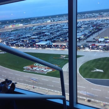 Texas Motor Speedway - Race Tracks Near Me - Fort Worth, Texas Texas Motor Speedway - Race Tracks Near Me - Fort Worth, Texas