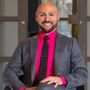 Michael Reyes - Kale Realty