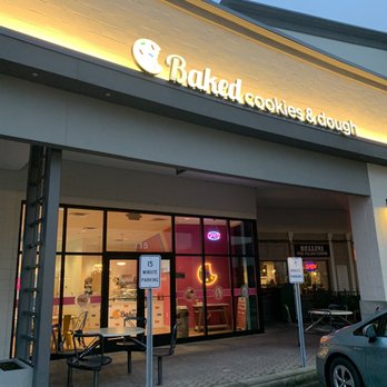 Mixed Desserts - Desserts Near Me - Cary, North Carolina Mixed Desserts - Desserts Near Me - Cary, North Carolina