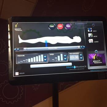 Planet Fitness - Seriously, I'm never leaving! - Gyms Near Me - Daphne, Alabama Planet Fitness - Seriously, I'm never leaving! - Gyms Near Me - Daphne, Alabama