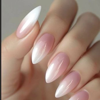 Blue Sky Nails & Lash Cherry Creek - Nail Salons Near Me - Glendale, Colorado Blue Sky Nails & Lash Cherry Creek - Nail Salons Near Me - Glendale, Colorado