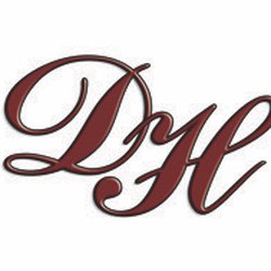 Driftwood Heights Bed & Breakfast - Driftwood Heights B&B 248 MacEwen Rd. Summerside PE C1N2P6