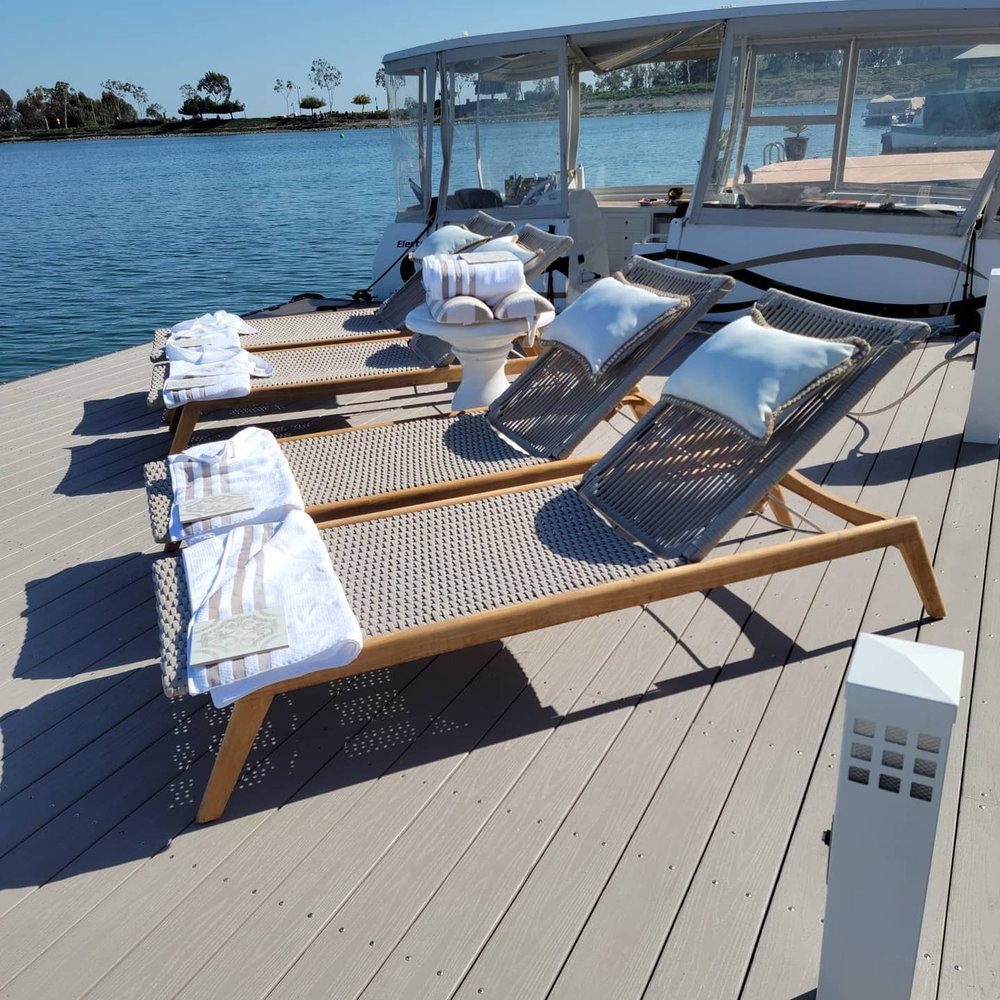 SWIFT SLIP DOCK & PIER BUILDERS Updated September 2024 16 Reviews