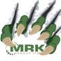 Photo of MRK Group Ltd