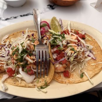 Taqueria Luna - Mexican Near Me - San Clemente, California Taqueria Luna - Mexican Near Me - San Clemente, California