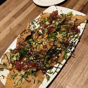 Yard House - New American Near Me - San Jose, California Yard House - New American Near Me - San Jose, California