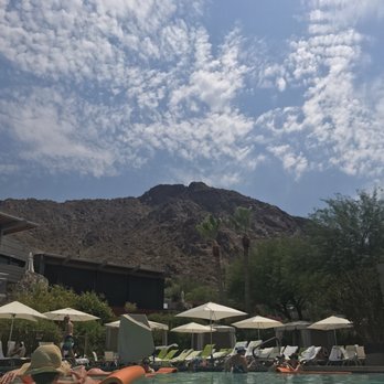 Sanctuary Camelback Mountain - Venues & Event Spaces Near Me - Paradise Valley, Arizona Sanctuary Camelback Mountain - Venues & Event Spaces Near Me - Paradise Valley, Arizona