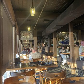 Orange County Mining Co. photo 8