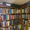 Anastasia's Books gift card