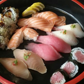 Marui Sushi - Marui combo - Japanese Near Me - Corona, California Marui Sushi - Marui combo - Japanese Near Me - Corona, California