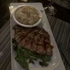 KEFI at Yorgos gift card