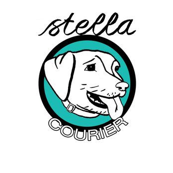 Stella Courier - Couriers & Delivery Services Near Me - San Francisco, California Stella Courier - Couriers & Delivery Services Near Me - San Francisco, California