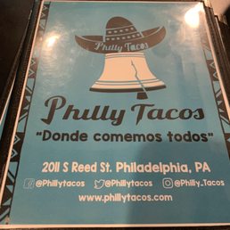Got to visit this restaurant. Got to visit this restaurant.