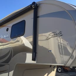 My next trailer My next trailer