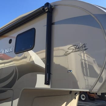 Tonie's RV - My next trailer - RV Dealers Near Me - Roanoke, Virginia Tonie's RV - My next trailer - RV Dealers Near Me - Roanoke, Virginia