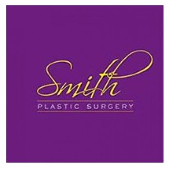 Smith Plastic Surgery - Cosmetic Surgeons Near Me - Okatie, South Carolina Smith Plastic Surgery - Cosmetic Surgeons Near Me - Okatie, South Carolina