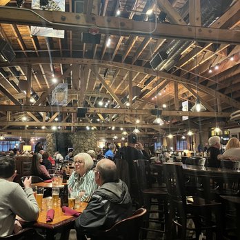 Glacier BrewHouse - American Near Me - Anchorage, Alaska Glacier BrewHouse - American Near Me - Anchorage, Alaska