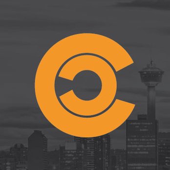 Clark & Clark - Business Law Near Me - Calgary, Alberta Clark & Clark - Business Law Near Me - Calgary, Alberta