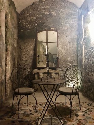 The Inn at the Roman Forum by null The Inn at the Roman Forum by null