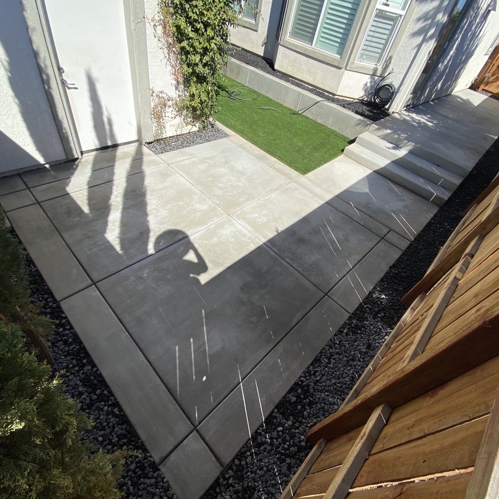 Guzman Concrete and Landscaping - Masonry/Concrete Near Me Guzman Concrete and Landscaping - Masonry/Concrete Near Me