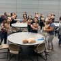 Photo of Heart Start CPR