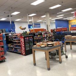 Walmart