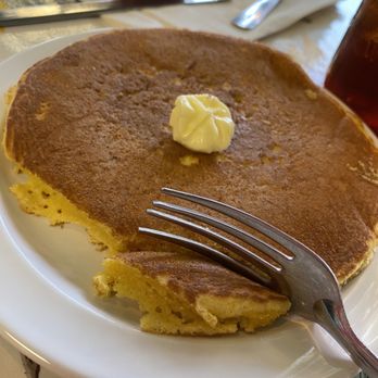 Southern Kitchen - Corncake - Southern Near Me - Tacoma, Washington Southern Kitchen - Corncake - Southern Near Me - Tacoma, Washington