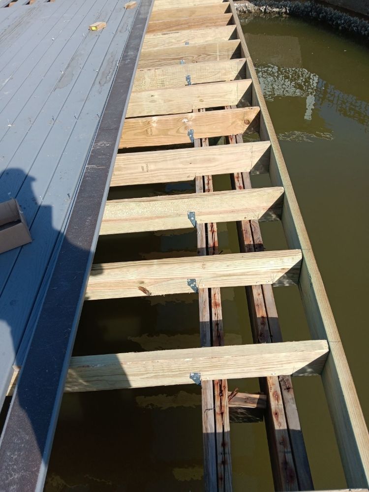 Slide of New Image Roofing And Remodeling