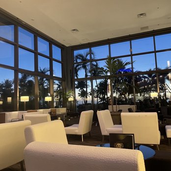 BAMBU BAR - Updated June 2026 - 22 Photos - 1255 Pale San Vitores Rd,  Tamuning, Guam - Bars - Yelp