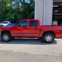 Photo of BJB AUTO