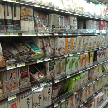 H Mart - Schaumburg - Grocery Near Me - Schaumburg, Illinois
