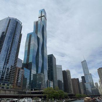 Tours & Boats - Boat Tours Near Me - Chicago, Illinois Tours & Boats - Boat Tours Near Me - Chicago, Illinois